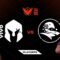 Vivo Keyd Stars x Isurus Estral | LTA Sul | Segunda Etapa 2025 | Playoffs (Md5)