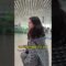 老婆出差了，我太难过了，这种心情谁懂啊…#老婆出差#有一种遗憾叫我们 #有趣的灵魂 #男人的快乐就是这么简单