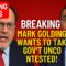 🚨 OMG, PNP says Dr. Andrew Holness should NOT seek re-election| JPU, KAREN, 411 COLLAB – join us
