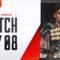 ALGS Year 5 Split 1 Pro League | Match Day 8 | Americas | Group A vs C | Apex Legends