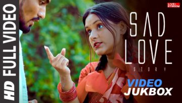 Jadu Hai Ya Nasha 💫 | Magical Love Vibes | Official Music Video | Live Performance 2025