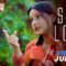 Jadu Hai Ya Nasha 💫 | Magical Love Vibes | Official Music Video | Live Performance 2025