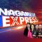 NAGAMESE EXPRESS || 8th JUNE || HORNBILL TV LIVE