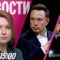 Россия наступает в Днепропетровской области. Атака на завод под Тулой. Отец Маска приехал в Москву