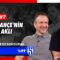🔴 CANLI | Fenerbahçe’nin futbol aklı şekilleniyor, Osimhen’de son durum, Sane’de kim önde?