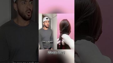 #funny #funnyshorts #pov