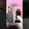 #funny #funnyshorts #pov