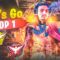 🔴[Live] ( Day11 ) Let,s Go Guys For Do Grandmaster Top in Br Rank 😎#freefirelive