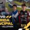 STOCK CAR BRB 2025 AO VIVO | 3ª ETAPA – CORRIDA PRINCIPAL | NOVA SANTA RITA, RS