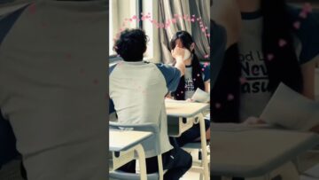 🤍❤️💛 #love #couple #cute #cutecouple #douyin #shorts