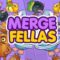 New World Record 🎯 Merge Fellas | Tung TungTung Sahur. 😜 (Part -6)