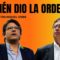 🔴 Atentado contra Miguel Uribe: ¿Quién dio la orden?