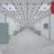 Playing a New Game Like Exit 8 (School 666) – LIVE 🔴