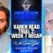 Karen Read Trial 2: Week 7 Recap – Big George’s Predictions As Defense Nears Finish