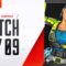 ALGS Year 5 Split 1 Pro League | Match Day 9 | Americas | Group B vs C | Apex Legends