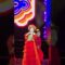 Bắc Bling cùng Hoà Minzy tại TP.HCM #hoaminzy #bacbling