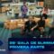 Programa 148 (08-06-2025) – Gran Hermano