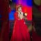 Hoà Minzy toả sáng cùng ca khúc Bắc Bling tại phố đi bộ Nguyễn Huệ. #hoaminzy #bacbling