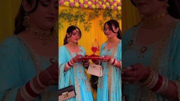 #wedingcollection #weddingceremony #love #waweddings #weddingevent #bride #weddingoccasion