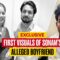 Republic Accesses First Visuals Of Sonam’s Alleged Boyfriend | Meghalaya Murder Mystery