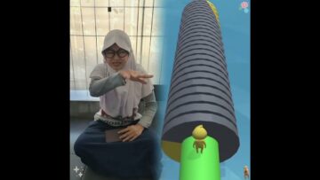 #pov #skit #funny #acting #story#fyp #foryou#foryoupage #fypシ #fypage #duet #viral #tools
