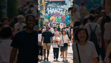【椰子快报】新加坡人为什么那么爱省钱#singapore #sg #sglife #sgnews #新加坡 #新加坡生活