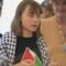 Greta Thunberg’s Gaza expedition has ‘spectacularly failed’