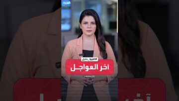 بعد هدوء حذر… المواجهات تتجدد جنوب العاصمة الليبية