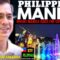 YORME ISKO MORENO ANO BA ANG KINAHINATNAN NG LUNGSOD NG MAYNILA NOONG IKAW ANG NAKAUPO SA CITY HALL?