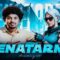 Happy Birthday To Me! W MenAtArms #letsbuildvalocommunity
