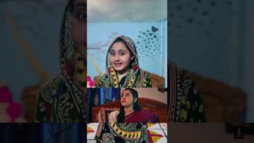 @bdtunesmusic 👈 সবাই গিয়ে দেখে আসো🥰 #foryou #viralvideo #youtubeshorts
