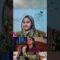@bdtunesmusic 👈 সবাই গিয়ে দেখে আসো🥰 #foryou #viralvideo #youtubeshorts