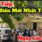 Diễn Biến Mới Nhất Tối 9/6 #thayminhtue #doanbohanh #thienchiukho Ngay Lúc Này…