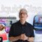 WWDC 2025: Everything Revealed in 10 Minutes