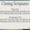 THE FAVOR FAST | DAY 8 | PROPHET LOVY L. ELIAS