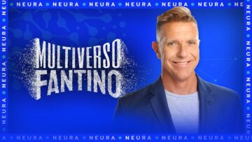 Multiverso Fantino | !redes !wapp !remeras