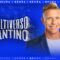 Multiverso Fantino | !redes !wapp !remeras