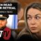 LIVE: MA v. Karen Read Murder Retrial, Day 29