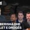 ÇIM PEKA LIVE/ Rama-Berisha dhe kartelet e drogës (09.06.2025)