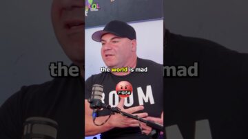 They Addressed The Clip!