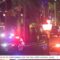 Suspect in deadly Las Vegas Strip shooting turns himself in