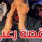 مباشر الآن | استمعوا لقصص تبكي القلب… من الواقع المغربي 💔