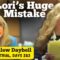 Will the Jury Hear About the OTHER Murders? (Lori Vallow Daybell) – Lawyer LIVE