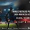 BREAKING NEWS – Timnas Menuju Piala Dunia Laga Indonesia vs Jepang