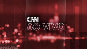AO VIVO: CNN MADRUGADA – 10/06/2025 | CNN BRASIL