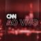 AO VIVO: CNN MADRUGADA – 10/06/2025 | CNN BRASIL