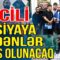 TƏCİLİ! Rusiyaya gedənlərə XƏBƏRDARLIQ – Həbs olunacaqsınız! – Gündəm Masada – Media Turk TV