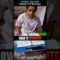 When a JEE Aspirant Finally gets IIT Bombay 🥹❤️| IIT Motivation #shorts #esaral #iit #jee #jee2026