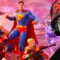 🔴LIVE! – WINNING in SUPER SEASON 3! (Fortnite)