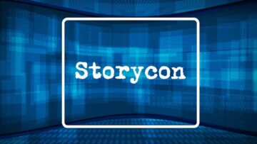 Storycon Livestream | June 10, 2025